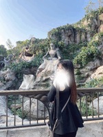 あずさ 写メ