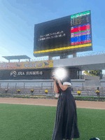 あずさ 写メ