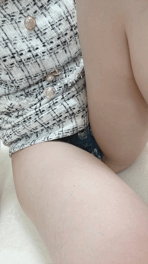 あずさ