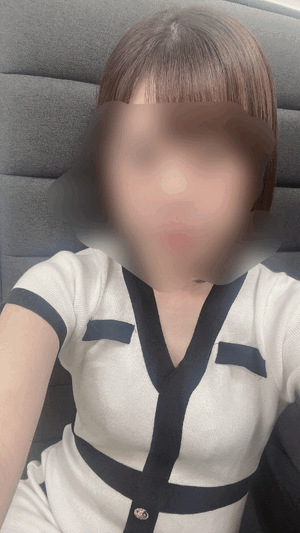 あずさ