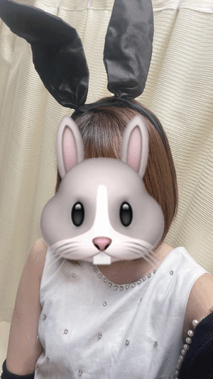 あずさ