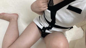あずさ