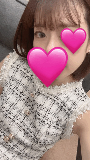 あずさ