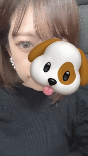 あずさ