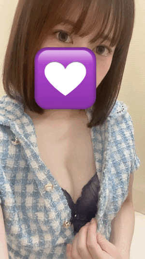 あずさ