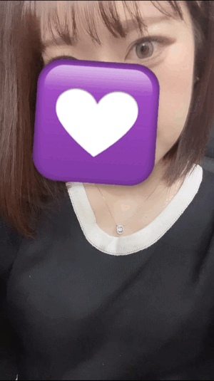 あずさ