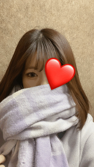 あずさ