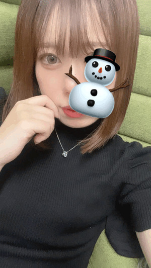 あずさ