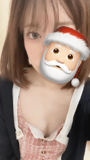 あずさ