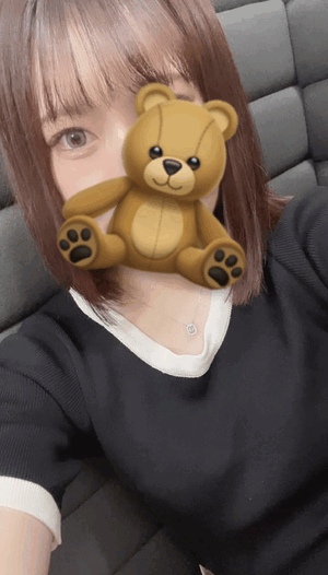 あずさ