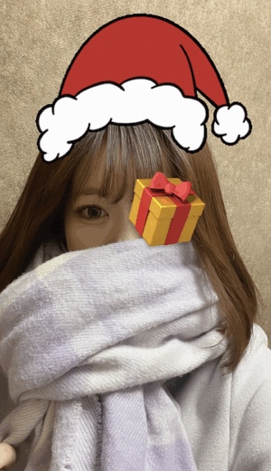 あずさ