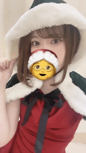 あずさ