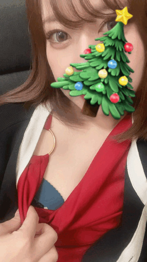 あずさ