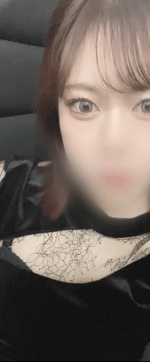 あずさ