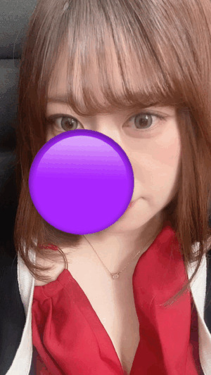 あずさ
