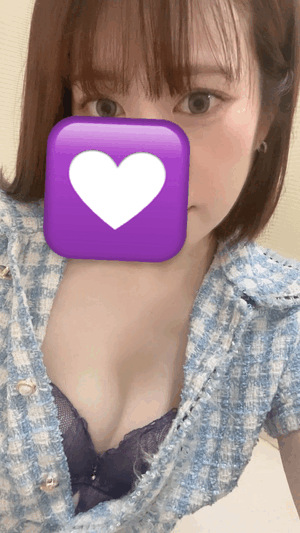 あずさ