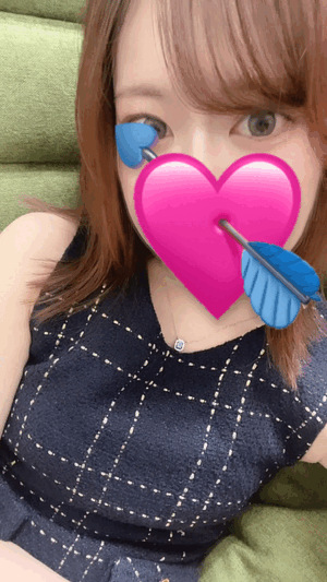 あずさ