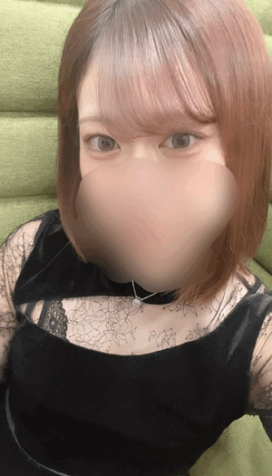 あずさ