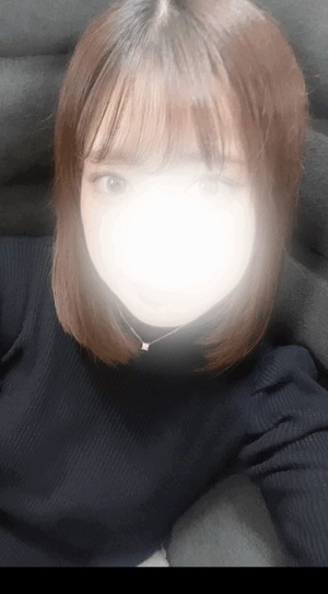 あずさ