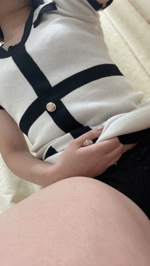 あずさ