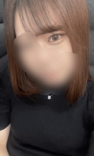 あずさ