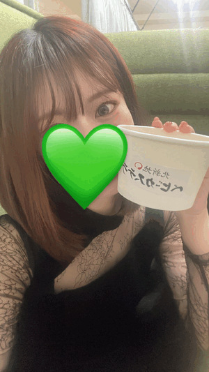 あずさ