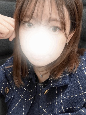 あずさ