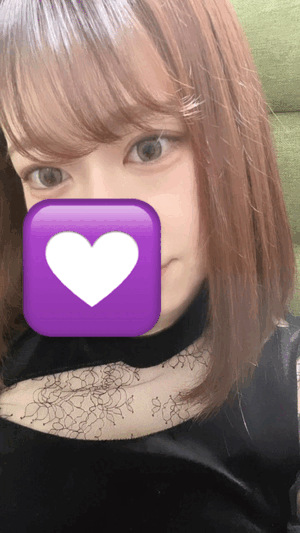あずさ