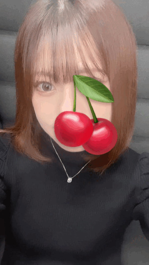あずさ