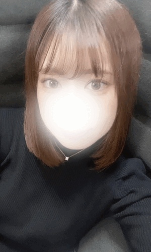 あずさ