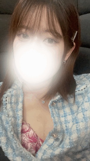 あずさ