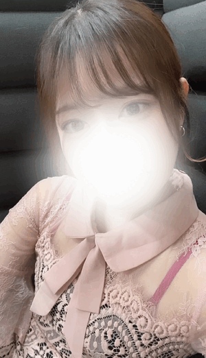あずさ