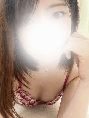 あずさ