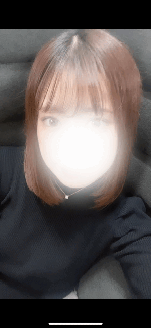 あずさ