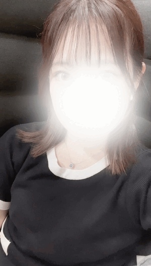 あずさ