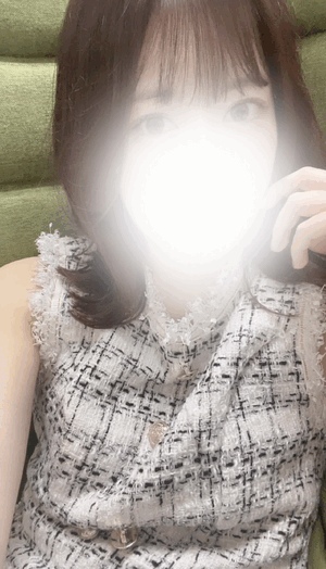 あずさ