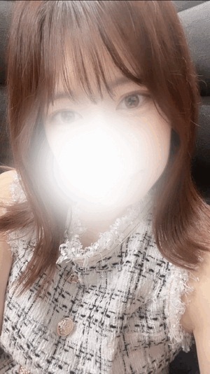 あずさ