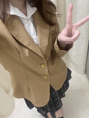 あずさ