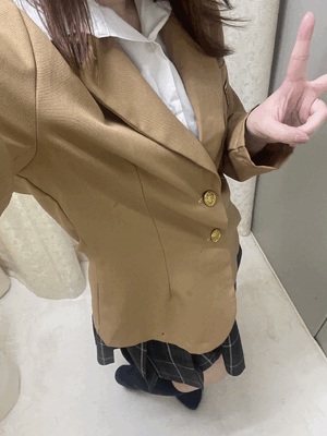 あずさ
