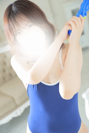 あずさ