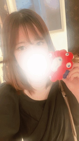 あずさ