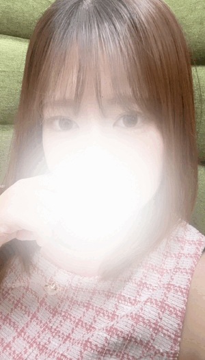 あずさ