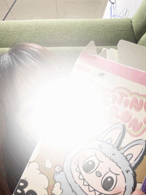 あずさ