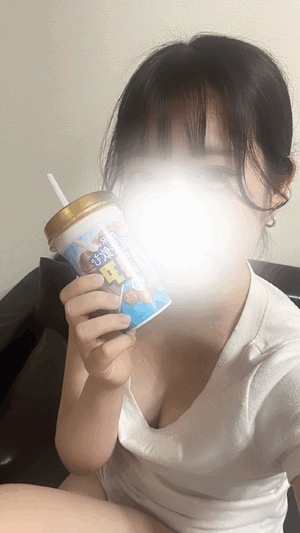 あずさ