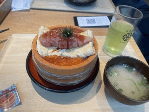 あずさ