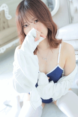 あずさ