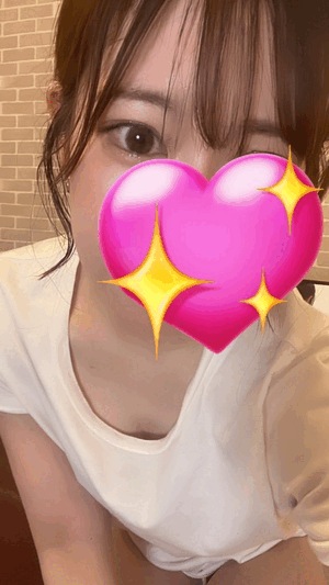 あずさ