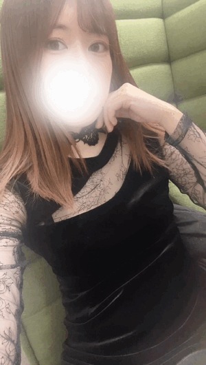 あずさ
