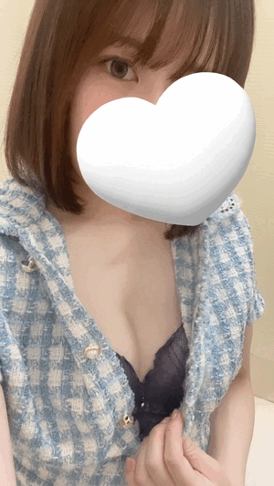 あずさ