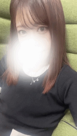 あずさ